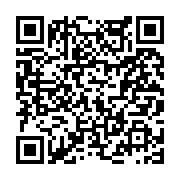 보도자료 페이지 바로가기 주소(https://www.jangseong.go.kr/q/ezIyN3w1MzQyMXxzaG93fHBhZ2U9MjQyfQ==&e=M&s=3), QRCODE