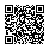 보도자료 페이지 바로가기 주소(https://www.jangseong.go.kr/q/ezIyN3w1MzQyfHNob3d8cGFnZT00MTB9&e=M&s=3), QRCODE