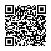 보도자료 페이지 바로가기 주소(https://www.jangseong.go.kr/q/ezIyN3w1MzQyfHNob3d8cGFnZT00MjF9&e=M&s=3), QRCODE