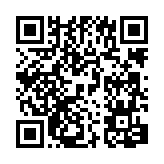 보도자료 페이지 바로가기 주소(https://www.jangseong.go.kr/q/ezIyN3w1MzQyfHNob3d8cGFnZT00Mjh9&e=M&s=3), QRCODE