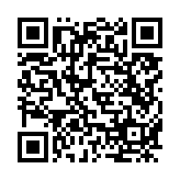 보도자료 페이지 바로가기 주소(https://www.jangseong.go.kr/q/ezIyN3w1MzQyfHNob3d8cGFnZT00MzR9&e=M&s=3), QRCODE