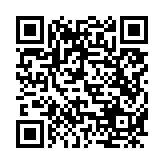 보도자료 페이지 바로가기 주소(https://www.jangseong.go.kr/q/ezIyN3w1MzQzfHNob3d8cGFnZT00MTB9&e=M&s=3), QRCODE