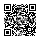 보도자료 페이지 바로가기 주소(https://www.jangseong.go.kr/q/ezIyN3w1MzQzfHNob3d8cGFnZT00MjF9&e=M&s=3), QRCODE