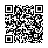 보도자료 페이지 바로가기 주소(https://www.jangseong.go.kr/q/ezIyN3w1MzQzfHNob3d8cGFnZT00Mjh9&e=M&s=3), QRCODE