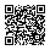 보도자료 페이지 바로가기 주소(https://www.jangseong.go.kr/q/ezIyN3w1MzQzfHNob3d8cGFnZT00MzR9&e=M&s=3), QRCODE