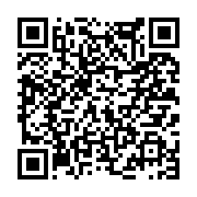보도자료 페이지 바로가기 주소(https://www.jangseong.go.kr/q/ezIyN3w1MzUwMnxzaG93fHBhZ2U9MTk1fQ==&e=M&s=3), QRCODE
