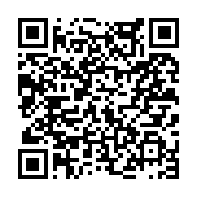 보도자료 페이지 바로가기 주소(https://www.jangseong.go.kr/q/ezIyN3w1MzUwMnxzaG93fHBhZ2U9MjA3fQ==&e=M&s=3), QRCODE