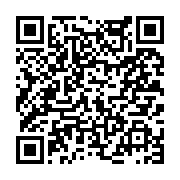 보도자료 페이지 바로가기 주소(https://www.jangseong.go.kr/q/ezIyN3w1MzUwMnxzaG93fHBhZ2U9MjE5fQ==&e=M&s=3), QRCODE