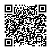 보도자료 페이지 바로가기 주소(https://www.jangseong.go.kr/q/ezIyN3w1MzUwMnxzaG93fHBhZ2U9MjEzfQ==&e=M&s=3), QRCODE