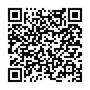 보도자료 페이지 바로가기 주소(https://www.jangseong.go.kr/q/ezIyN3w1MzUwMnxzaG93fHBhZ2U9MjI1fQ==&e=M&s=3), QRCODE