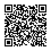 보도자료 페이지 바로가기 주소(https://www.jangseong.go.kr/q/ezIyN3w1MzUwNXxzaG93fHBhZ2U9MTgwfQ==&e=M&s=3), QRCODE