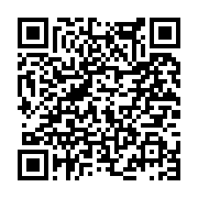 보도자료 페이지 바로가기 주소(https://www.jangseong.go.kr/q/ezIyN3w1MzUwNXxzaG93fHBhZ2U9MTk1fQ==&e=M&s=3), QRCODE