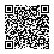 보도자료 페이지 바로가기 주소(https://www.jangseong.go.kr/q/ezIyN3w1MzUwNXxzaG93fHBhZ2U9MjA3fQ==&e=M&s=3), QRCODE