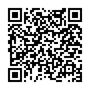 보도자료 페이지 바로가기 주소(https://www.jangseong.go.kr/q/ezIyN3w1MzUwNXxzaG93fHBhZ2U9MjE5fQ==&e=M&s=3), QRCODE