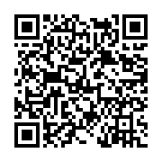 보도자료 페이지 바로가기 주소(https://www.jangseong.go.kr/q/ezIyN3w1MzUwNXxzaG93fHBhZ2U9MjEzfQ==&e=M&s=3), QRCODE