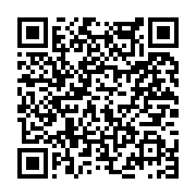 보도자료 페이지 바로가기 주소(https://www.jangseong.go.kr/q/ezIyN3w1MzUwNXxzaG93fHBhZ2U9MjI1fQ==&e=M&s=3), QRCODE