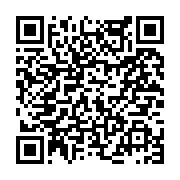 보도자료 페이지 바로가기 주소(https://www.jangseong.go.kr/q/ezIyN3w1MzUwNXxzaG93fHBhZ2U9MjI5fQ==&e=M&s=3), QRCODE