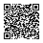 보도자료 페이지 바로가기 주소(https://www.jangseong.go.kr/q/ezIyN3w1MzUwNXxzaG93fHBhZ2U9MjM2fQ==&e=M&s=3), QRCODE