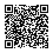 보도자료 페이지 바로가기 주소(https://www.jangseong.go.kr/q/ezIyN3w1MzUwNXxzaG93fHBhZ2U9MjMwfQ==&e=M&s=3), QRCODE