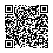 보도자료 페이지 바로가기 주소(https://www.jangseong.go.kr/q/ezIyN3w1MzUwNXxzaG93fHBhZ2U9MjQyfQ==&e=M&s=3), QRCODE