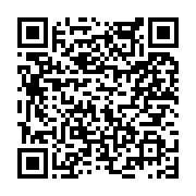 보도자료 페이지 바로가기 주소(https://www.jangseong.go.kr/q/ezIyN3w1MzY2N3xzaG93fHBhZ2U9MjA2fQ==&e=M&s=3), QRCODE