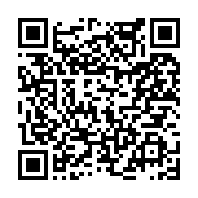 보도자료 페이지 바로가기 주소(https://www.jangseong.go.kr/q/ezIyN3w1MzY2N3xzaG93fHBhZ2U9MjE5fQ==&e=M&s=3), QRCODE