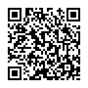 보도자료 페이지 바로가기 주소(https://www.jangseong.go.kr/q/ezIyN3w1MzY2N3xzaG93fHBhZ2U9MjEzfQ==&e=M&s=3), QRCODE