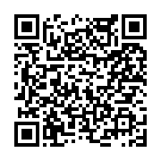 보도자료 페이지 바로가기 주소(https://www.jangseong.go.kr/q/ezIyN3w1MzY2N3xzaG93fHBhZ2U9MjM2fQ==&e=M&s=3), QRCODE