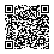 보도자료 페이지 바로가기 주소(https://www.jangseong.go.kr/q/ezIyN3w1MzY2NHxzaG93fHBhZ2U9MTc5fQ==&e=M&s=3), QRCODE