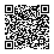 보도자료 페이지 바로가기 주소(https://www.jangseong.go.kr/q/ezIyN3w1MzY2NHxzaG93fHBhZ2U9MTk0fQ==&e=M&s=3), QRCODE
