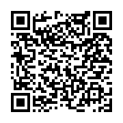 보도자료 페이지 바로가기 주소(https://www.jangseong.go.kr/q/ezIyN3w1MzY2NHxzaG93fHBhZ2U9MjE5fQ==&e=M&s=3), QRCODE