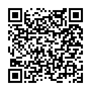 보도자료 페이지 바로가기 주소(https://www.jangseong.go.kr/q/ezIyN3w1MzY2NHxzaG93fHBhZ2U9MjEzfQ==&e=M&s=3), QRCODE