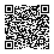 보도자료 페이지 바로가기 주소(https://www.jangseong.go.kr/q/ezIyN3w1MzY2NHxzaG93fHBhZ2U9MjI5fQ==&e=M&s=3), QRCODE