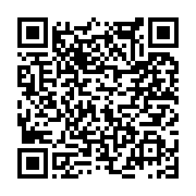 보도자료 페이지 바로가기 주소(https://www.jangseong.go.kr/q/ezIyN3w1MzY3M3xzaG93fHBhZ2U9MTc5fQ==&e=M&s=3), QRCODE