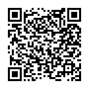 보도자료 페이지 바로가기 주소(https://www.jangseong.go.kr/q/ezIyN3w1MzY3M3xzaG93fHBhZ2U9MTk0fQ==&e=M&s=3), QRCODE