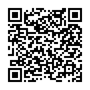 보도자료 페이지 바로가기 주소(https://www.jangseong.go.kr/q/ezIyN3w1MzY3M3xzaG93fHBhZ2U9MjA2fQ==&e=M&s=3), QRCODE