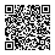 보도자료 페이지 바로가기 주소(https://www.jangseong.go.kr/q/ezIyN3w1MzY3M3xzaG93fHBhZ2U9MjEzfQ==&e=M&s=3), QRCODE