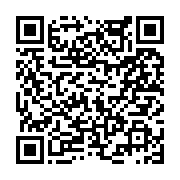 보도자료 페이지 바로가기 주소(https://www.jangseong.go.kr/q/ezIyN3w1MzY3M3xzaG93fHBhZ2U9MjI0fQ==&e=M&s=3), QRCODE