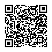 보도자료 페이지 바로가기 주소(https://www.jangseong.go.kr/q/ezIyN3w1MzY3M3xzaG93fHBhZ2U9MjI4fQ==&e=M&s=3), QRCODE