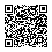 보도자료 페이지 바로가기 주소(https://www.jangseong.go.kr/q/ezIyN3w1MzY3M3xzaG93fHBhZ2U9MjI5fQ==&e=M&s=3), QRCODE
