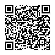 보도자료 페이지 바로가기 주소(https://www.jangseong.go.kr/q/ezIyN3w1MzY3MHxzaG93fHBhZ2U9MTc5fQ==&e=M&s=3), QRCODE