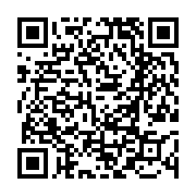 보도자료 페이지 바로가기 주소(https://www.jangseong.go.kr/q/ezIyN3w1MzY3MHxzaG93fHBhZ2U9MTk0fQ==&e=M&s=3), QRCODE