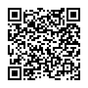 보도자료 페이지 바로가기 주소(https://www.jangseong.go.kr/q/ezIyN3w1MzY3MHxzaG93fHBhZ2U9MjA2fQ==&e=M&s=3), QRCODE