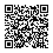 보도자료 페이지 바로가기 주소(https://www.jangseong.go.kr/q/ezIyN3w1MzY3MHxzaG93fHBhZ2U9MjE5fQ==&e=M&s=3), QRCODE