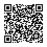 보도자료 페이지 바로가기 주소(https://www.jangseong.go.kr/q/ezIyN3w1MzY3MHxzaG93fHBhZ2U9MjI5fQ==&e=M&s=3), QRCODE