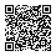 보도자료 페이지 바로가기 주소(https://www.jangseong.go.kr/q/ezIyN3w1MzY3MHxzaG93fHBhZ2U9MjM1fQ==&e=M&s=3), QRCODE