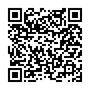 보도자료 페이지 바로가기 주소(https://www.jangseong.go.kr/q/ezIyN3w1MzY3MHxzaG93fHBhZ2U9MjQxfQ==&e=M&s=3), QRCODE