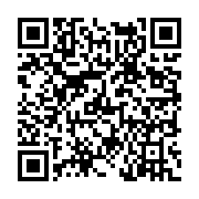 보도자료 페이지 바로가기 주소(https://www.jangseong.go.kr/q/ezIyN3w1MzYxM3xzaG93fHBhZ2U9MTgwfQ==&e=M&s=3), QRCODE