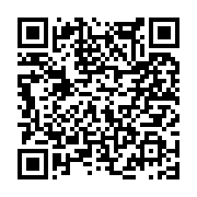 보도자료 페이지 바로가기 주소(https://www.jangseong.go.kr/q/ezIyN3w1MzYxM3xzaG93fHBhZ2U9MTk1fQ==&e=M&s=3), QRCODE