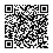 보도자료 페이지 바로가기 주소(https://www.jangseong.go.kr/q/ezIyN3w1MzYxM3xzaG93fHBhZ2U9MjA2fQ==&e=M&s=3), QRCODE